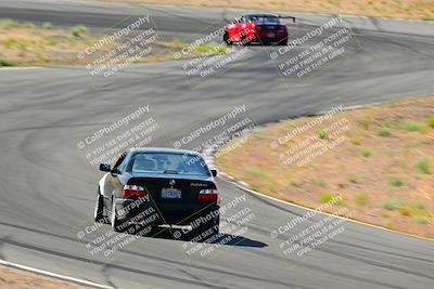 media/May-25-2025-Nasa (Sun) [[dcc9ba5c99]]/HPDE 3-4/Session 1 (Turn 4b)/